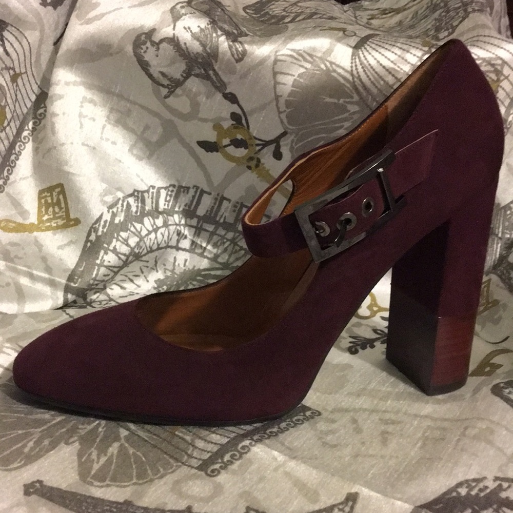Vero cuoio New